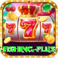 trout fishing Extreme - Win Real PKR