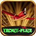 trout Live Turbo v1.1.8