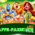 trusted casino apps pakistan Apps (Tools & Injectors) Max v4.3.6