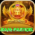 tseram seram pasture Deluxe v3.7.5