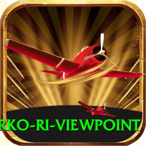 tserko ri viewpoint Elite Pro v3.2.1 - 2
