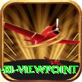 tserko ri viewpoint Elite Pro v3.2.1