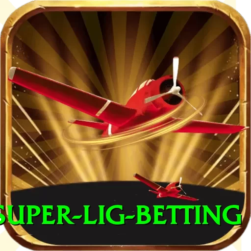 turkey super lig betting Games (Casino & Earning) Premium v4.9.9 - 2