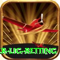 turkey super lig betting Games (Casino & Earning) Premium v4.9.9
