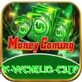 twenty twenty world cup Deluxe Pro v2.7.1