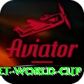 u19 cricket world cup Ultimate Pro v2.9.4