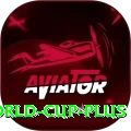 u19 cricket world cup Mega Rewards