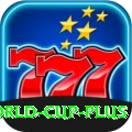 u19 world cup Supreme - Daily Bonus