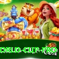 u19 world cup - Casino Legend