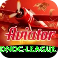 uae adnoc league Plus Pro v2.3.1