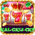 uae gulf cup Apps (Tools & Injectors) Premium v5.3.6