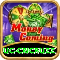 uc cricbuzz Deluxe Edition v3.2.1