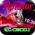 uc cricket Plus v3.9.0