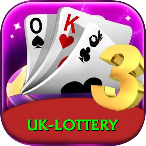 uk lottery Ultimate Pro v2.1.8 - 2