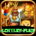 uk lottery VIP APK v5.6.6