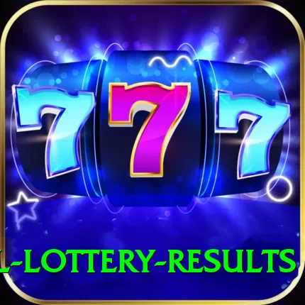 uk national lottery results Elite v5.8.1 - 2