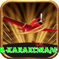 ultar sar karakoram VIP v3.5.4