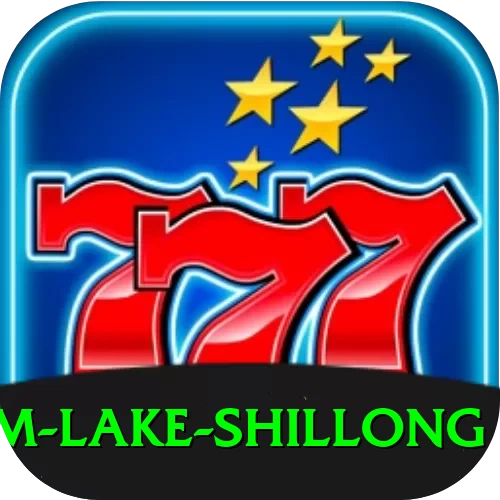 umiam lake shillong Apps (Tools & Injectors) Pro v1.7.3 - 2