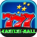 umran malik fastest ball Pro Edition v5.7.6