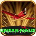 umran malik Games (Casino & Earning) Ultimate v5.9.9