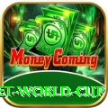 under 19 cricket world cup Plus v4.6.2