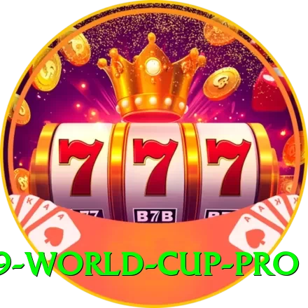 under 19 world cup Premium v1.8.8 - 2