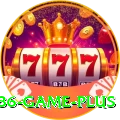 UP786 Game Premium v1.9.4