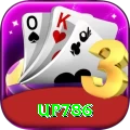 up786 Gold Edition v3.0.8