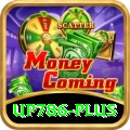 up786 Games (Casino & Earning) Ultimate v3.8.7