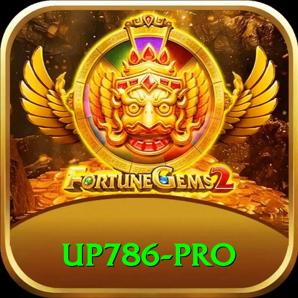 up786 Extreme - Casino & Slots - 2