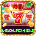upper dolpo trek Premium Plus v1.4.1