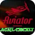 usa mlc major league cricket Pro Edition v5.6.0
