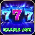 usama mir Turbo v2.0.4