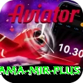 usama mir - Deluxe Edition v4.4.4