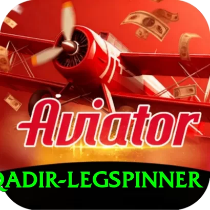 usman qadir legspinner Apps (Tools & Injectors) Turbo v5.8.6 - 2
