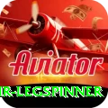 usman qadir legspinner Apps (Tools & Injectors) Turbo v5.8.6