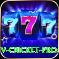 v cricket Slot Machine Elite
