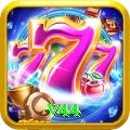 v44 Jackpot Premium v5.3.4