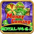 v44 - Royal v4.6.2
