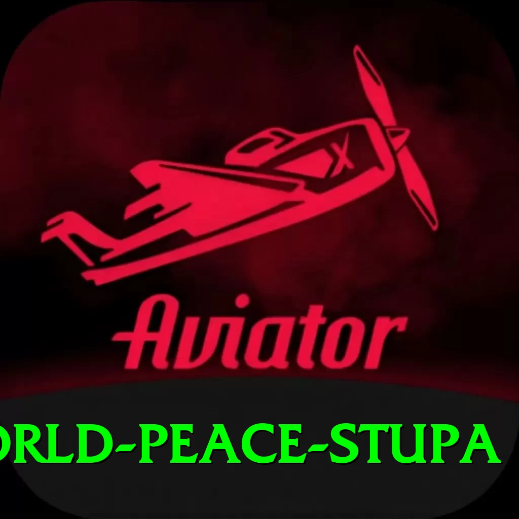 vaishali world peace stupa Turbo v3.6.4 - 2