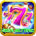 valorant skin betting Pro Edition v4.6.0