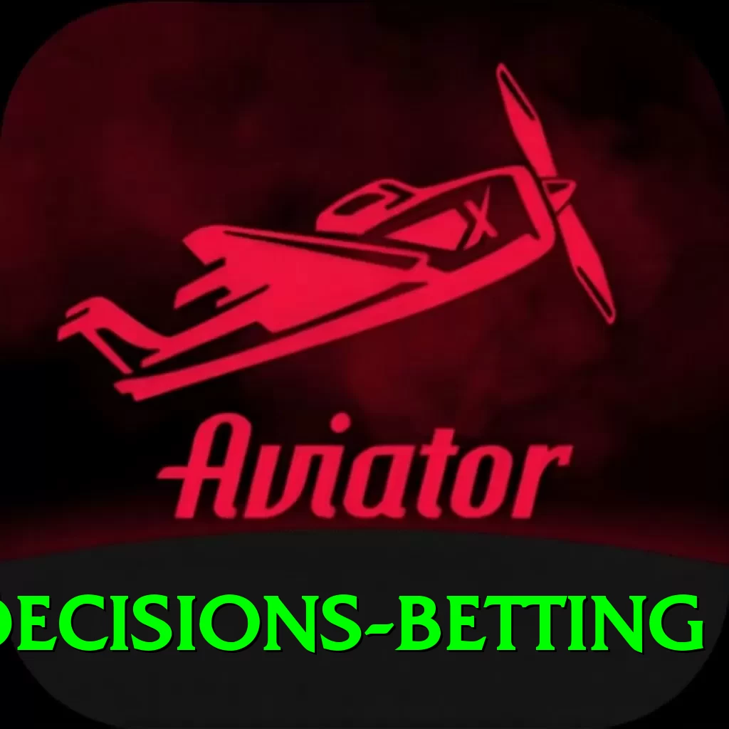 var decisions betting Premium Edition v1.7.0 - 2