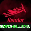 var decisions betting Premium Edition v1.7.0
