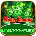 vblink777 Casino Official v5.0.8