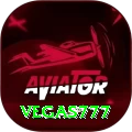 vegas777 Premium v3.1.8