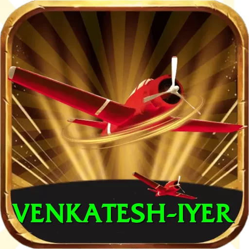 venkatesh iyer Premium Edition v2.4.6 - 2
