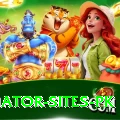 verified aviator sites pk Max Pro v4.2.1