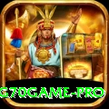 vg70game Max v4.9.2