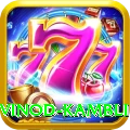 vinod kambli Premium Plus v4.2.4