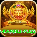 vinod kambli Game Deluxe v4.1.3